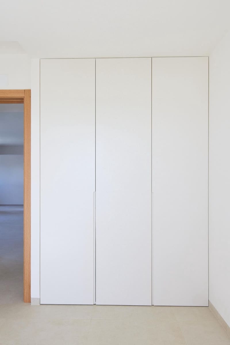 2 bedroom Flat for sale in Barbate - € 350,000 (Ref: 10005619)