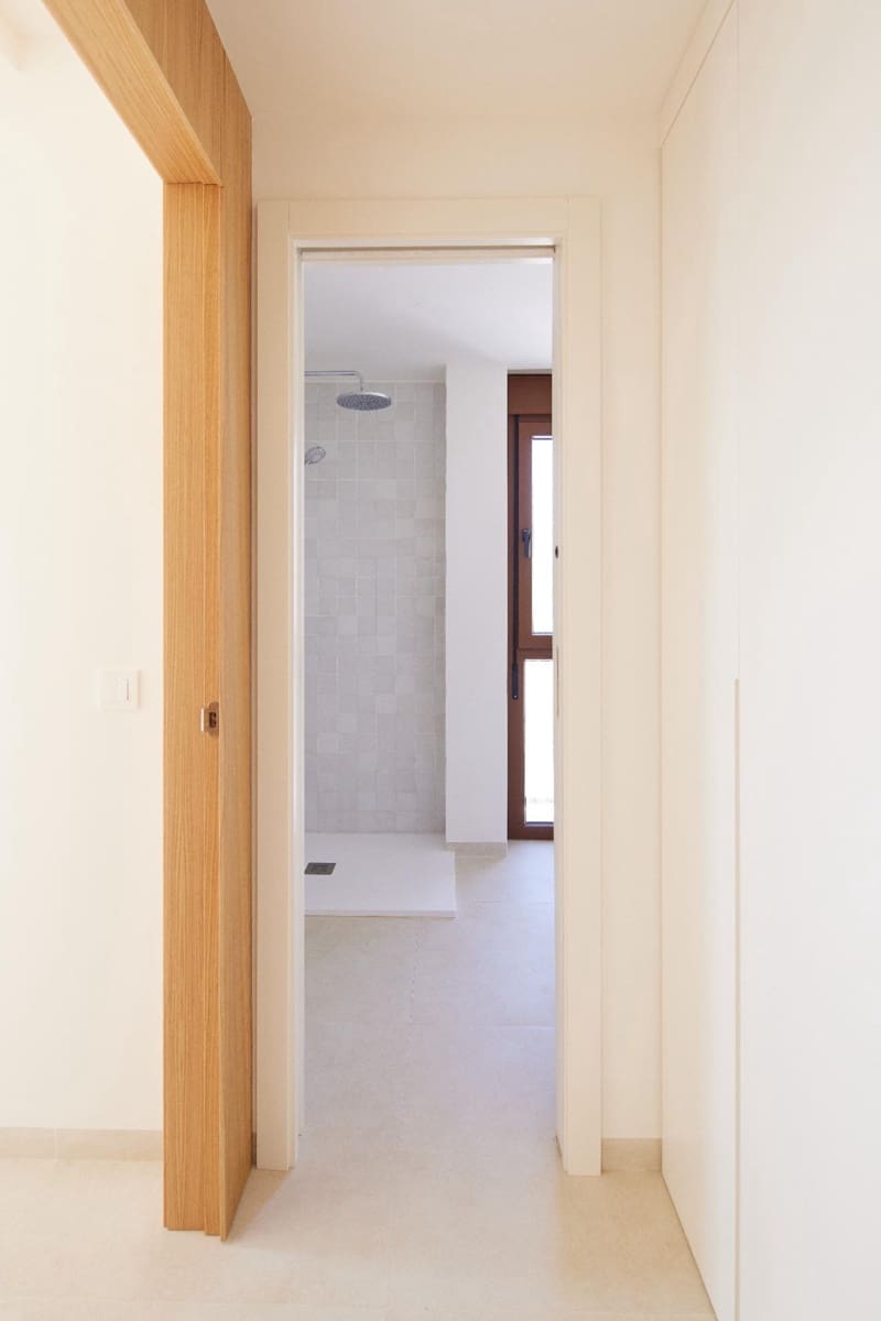2 bedroom Flat for sale in Barbate - € 350,000 (Ref: 10005619)