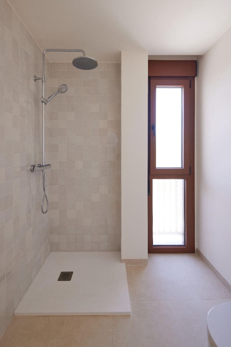 2 bedroom Flat for sale in Barbate - € 350,000 (Ref: 10005619)