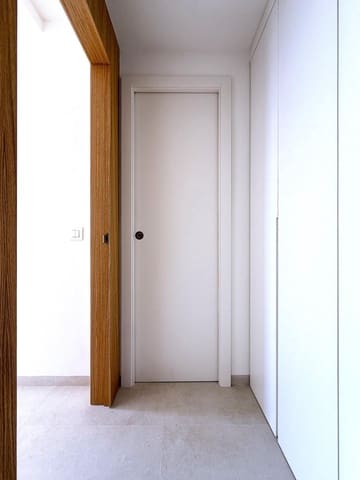 2 bedroom Flat for sale in Barbate - € 350,000 (Ref: 10005619)