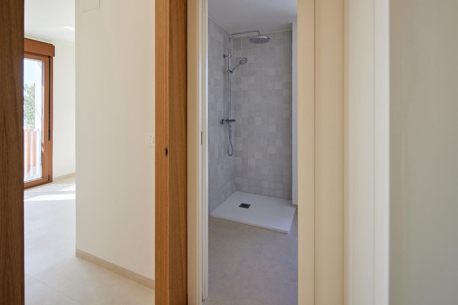 2 bedroom Flat for sale in Barbate - € 350,000 (Ref: 10005619)