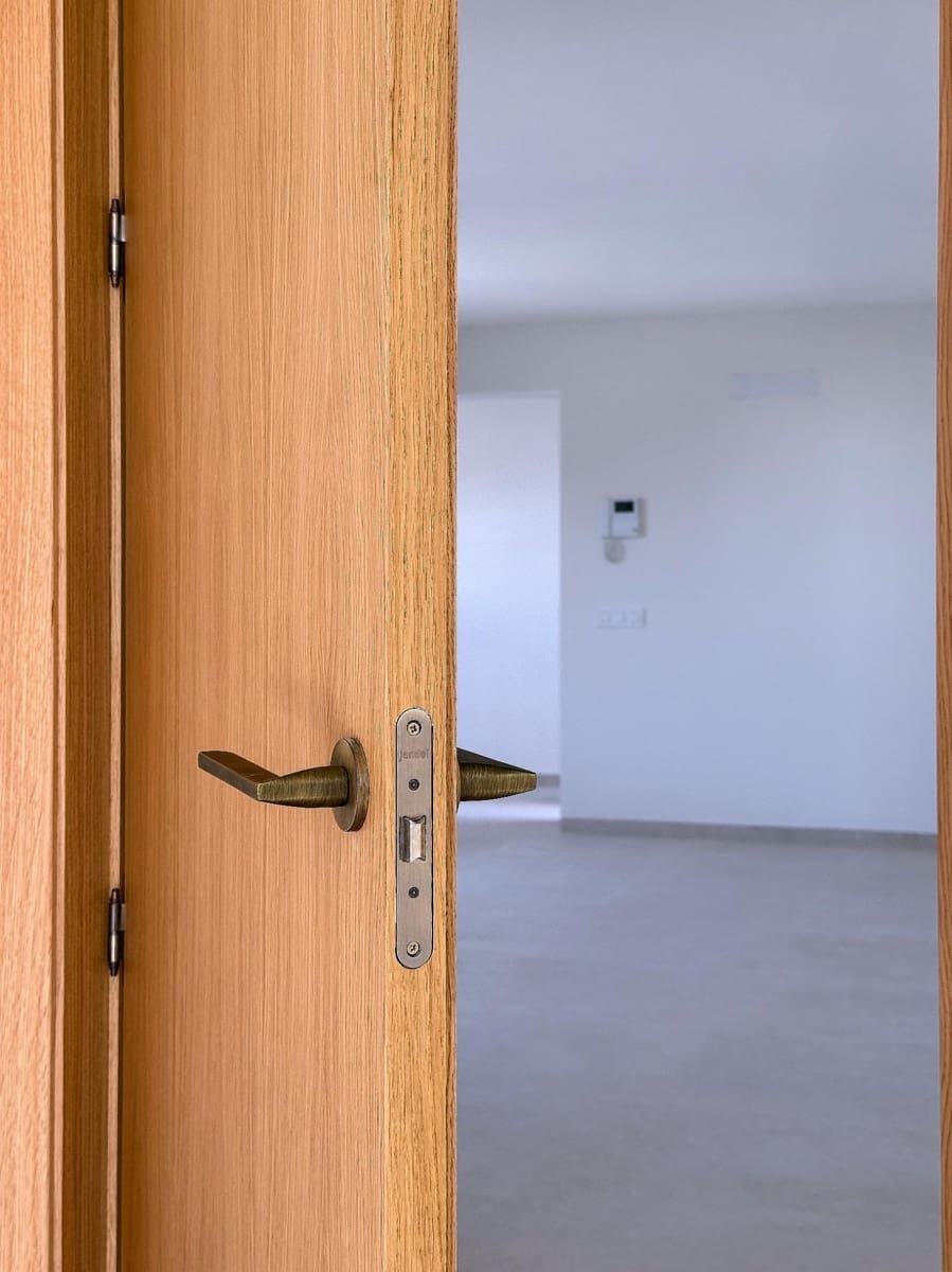 2 bedroom Flat for sale in Barbate - € 350,000 (Ref: 10005619)