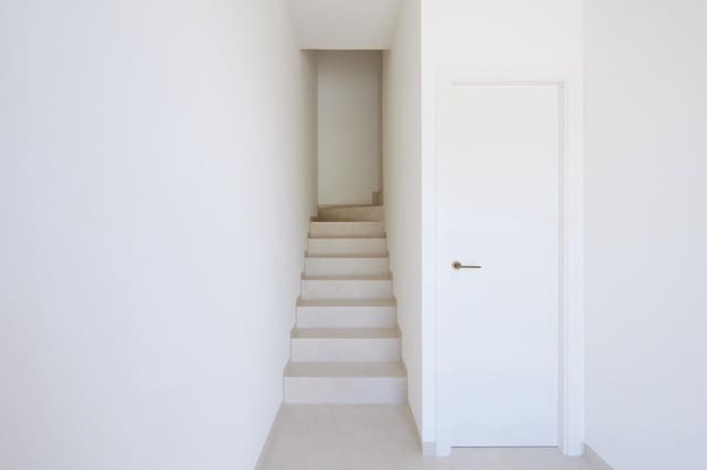 2 bedroom Flat for sale in Barbate - € 350,000 (Ref: 10005619)