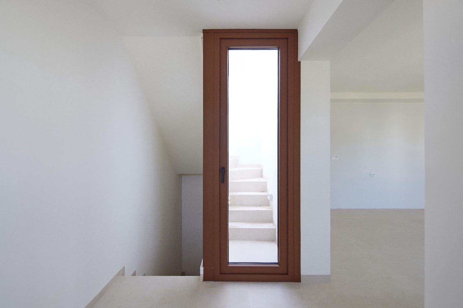 2 bedroom Flat for sale in Barbate - € 350,000 (Ref: 10005619)