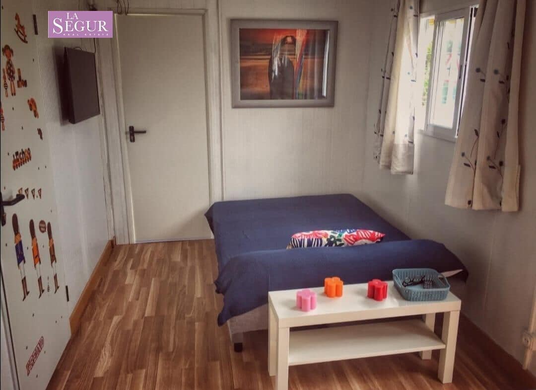 Finca/Casa Rural en Vejer de la Frontera en venta - 400.000 € (Ref: 10009093)
