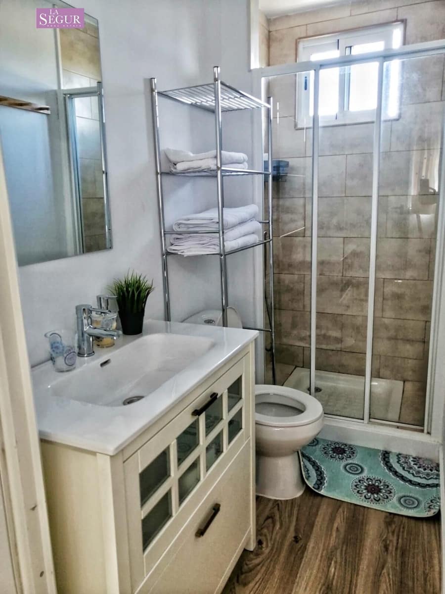 Finca/Casa Rural en Vejer de la Frontera en venta - 400.000 € (Ref: 10009093)