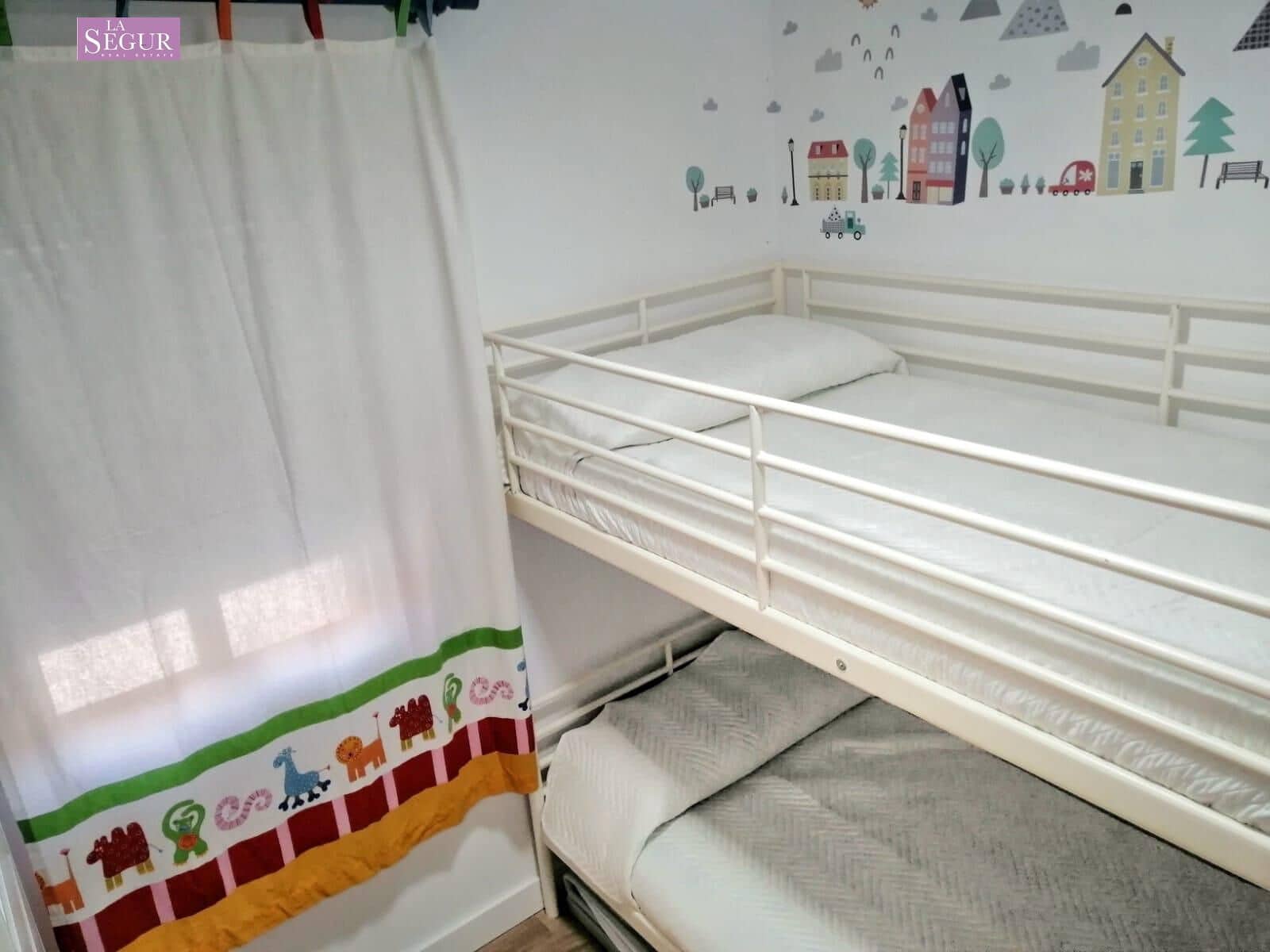 Finca/Casa Rural en Vejer de la Frontera en venta - 400.000 € (Ref: 10009093)