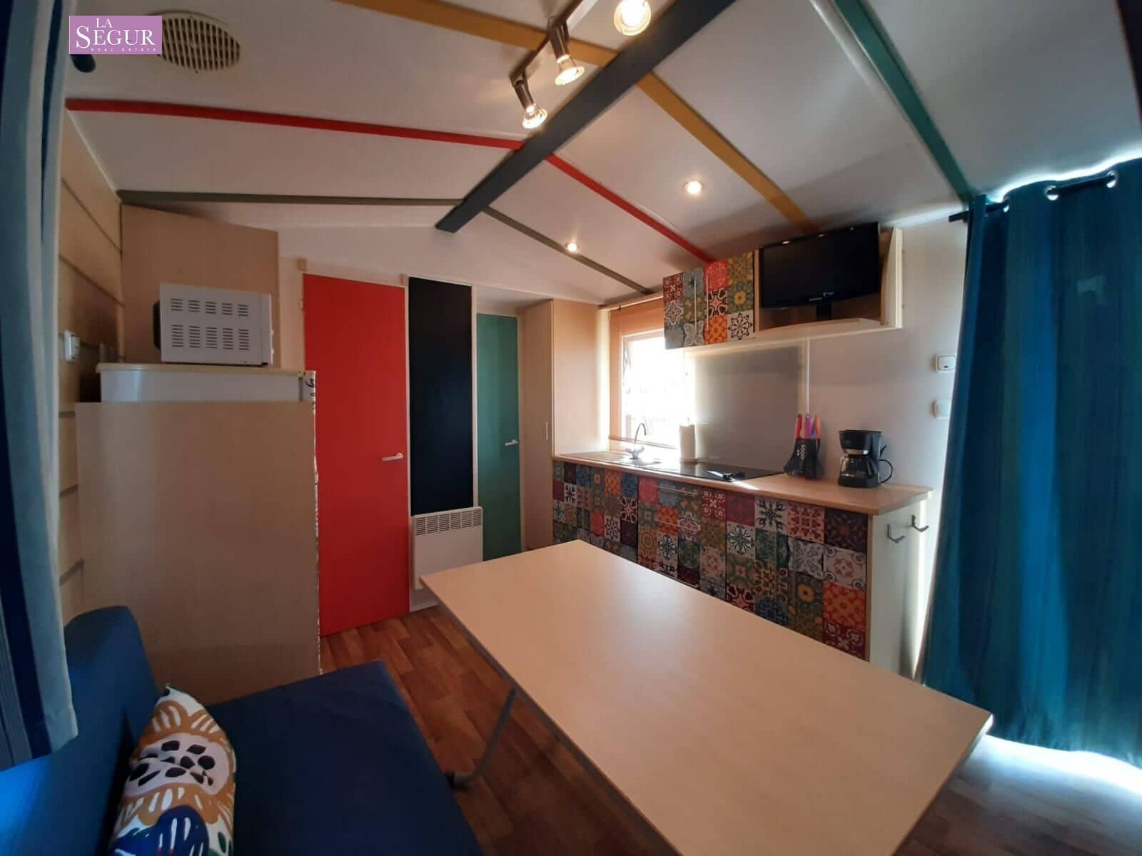 Finca/Casa Rural en Vejer de la Frontera en venta - 400.000 € (Ref: 10009093)