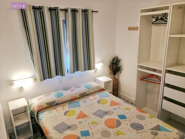 Finca/Casa Rural en Vejer de la Frontera en venta - 400.000 € (Ref: 10009093)