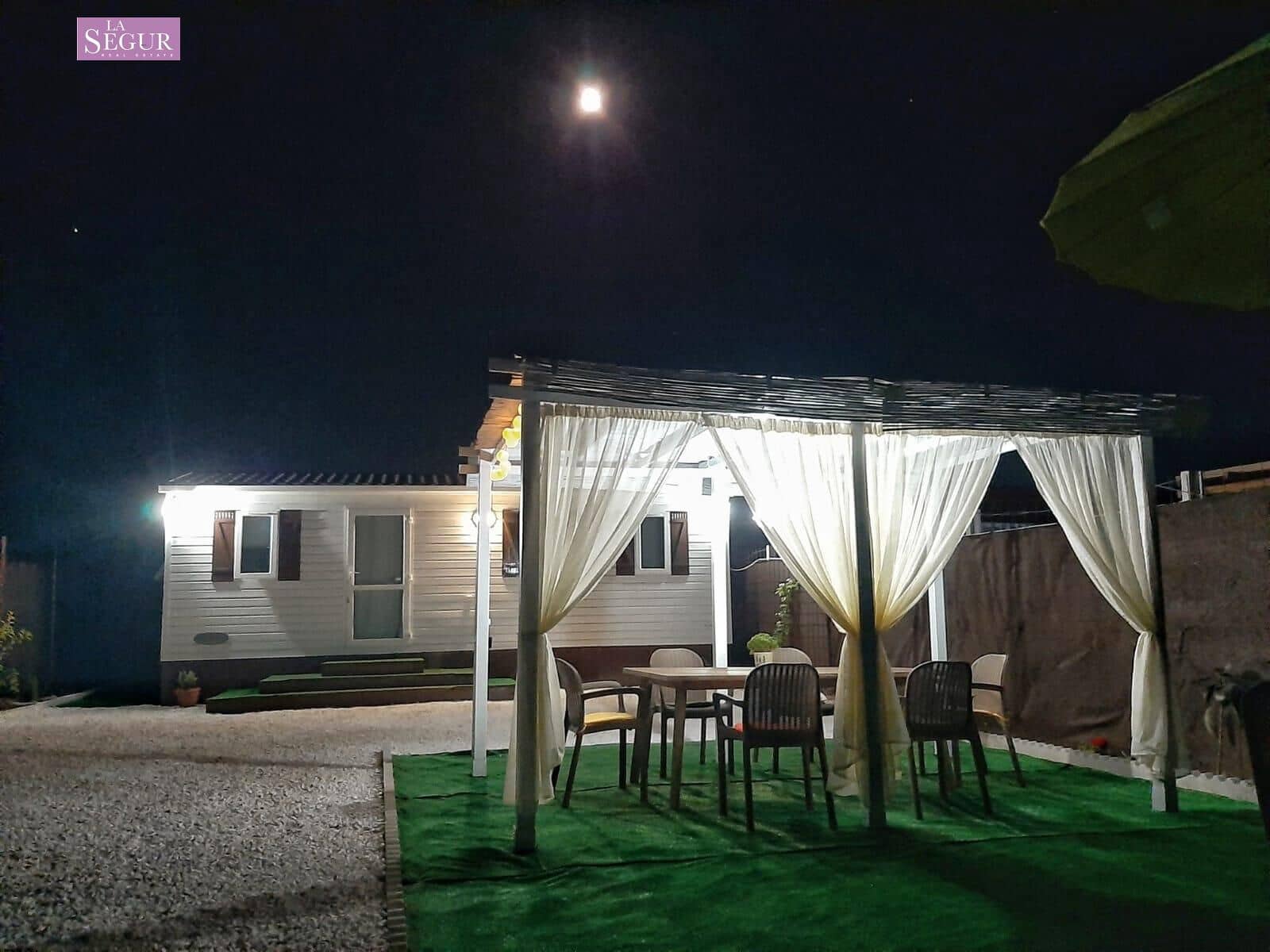 Finca/Casa Rural en Vejer de la Frontera en venta - 400.000 € (Ref: 10009093)