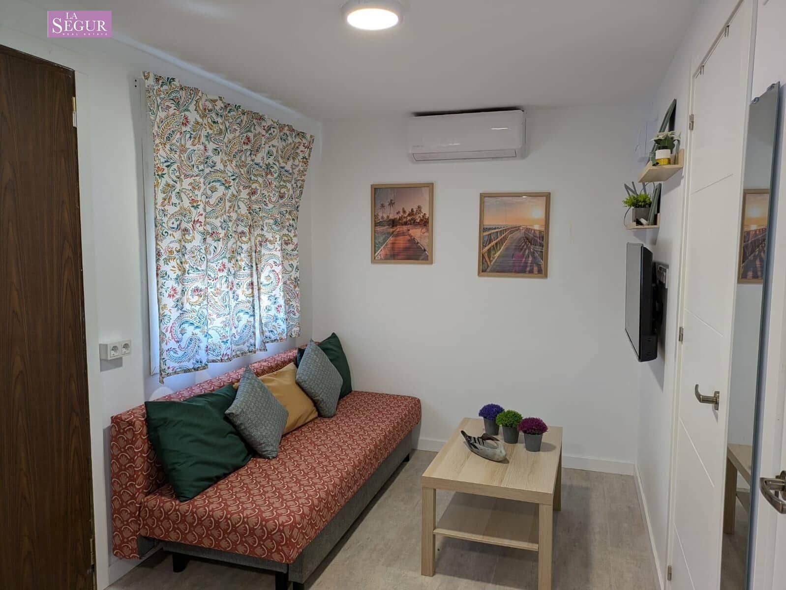 Finca/Casa Rural en Vejer de la Frontera en venta - 400.000 € (Ref: 10009093)