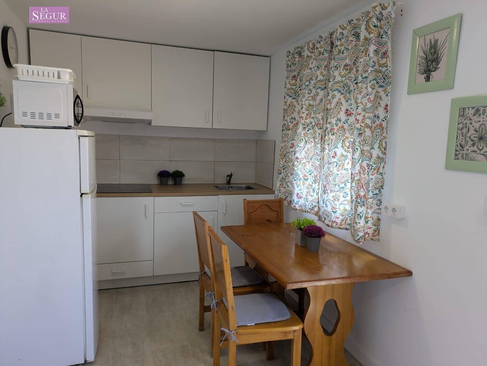 Finca/Casa Rural en Vejer de la Frontera en venta - 400.000 € (Ref: 10009093)