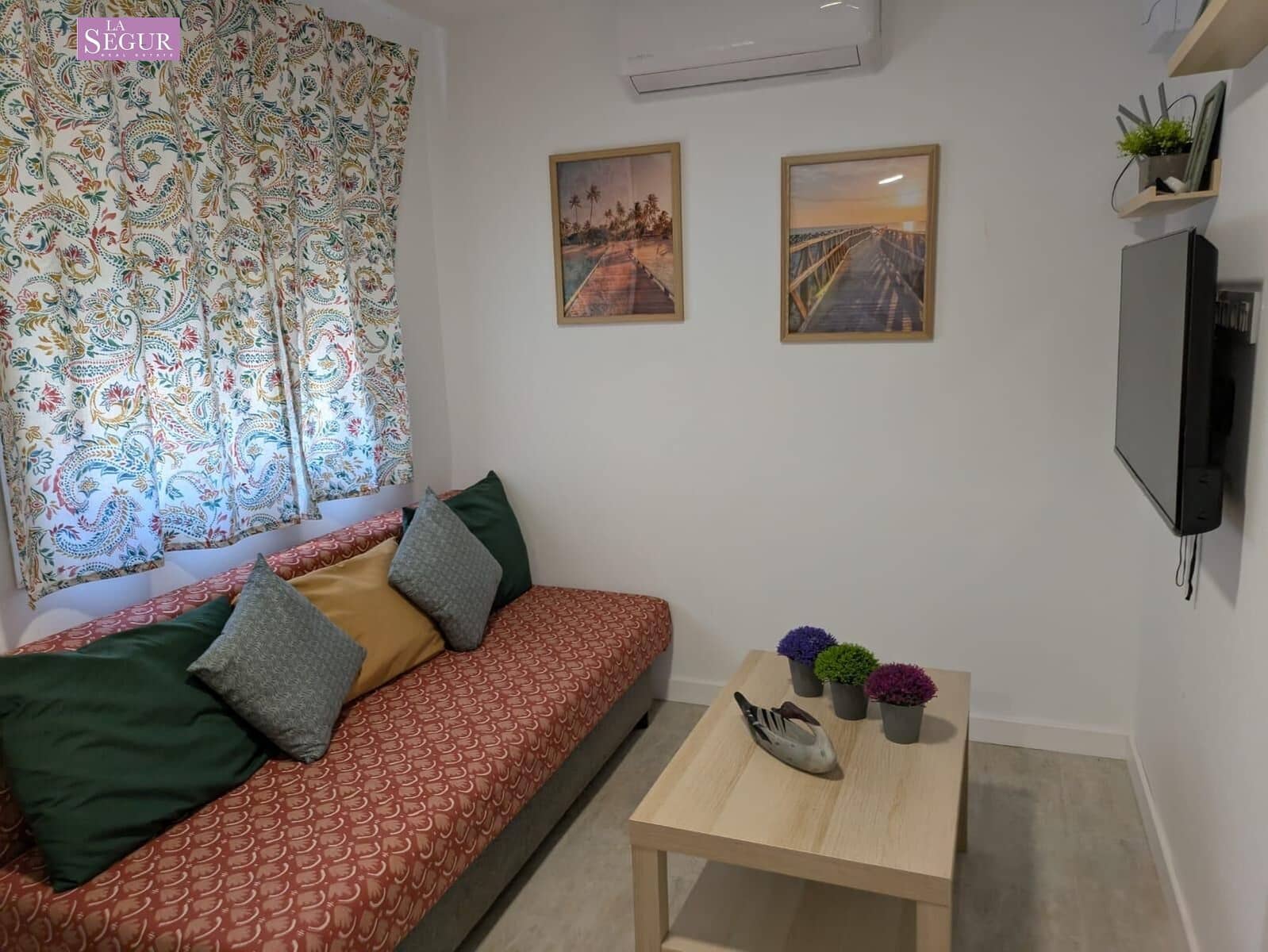 Finca/Casa Rural en Vejer de la Frontera en venta - 400.000 € (Ref: 10009093)