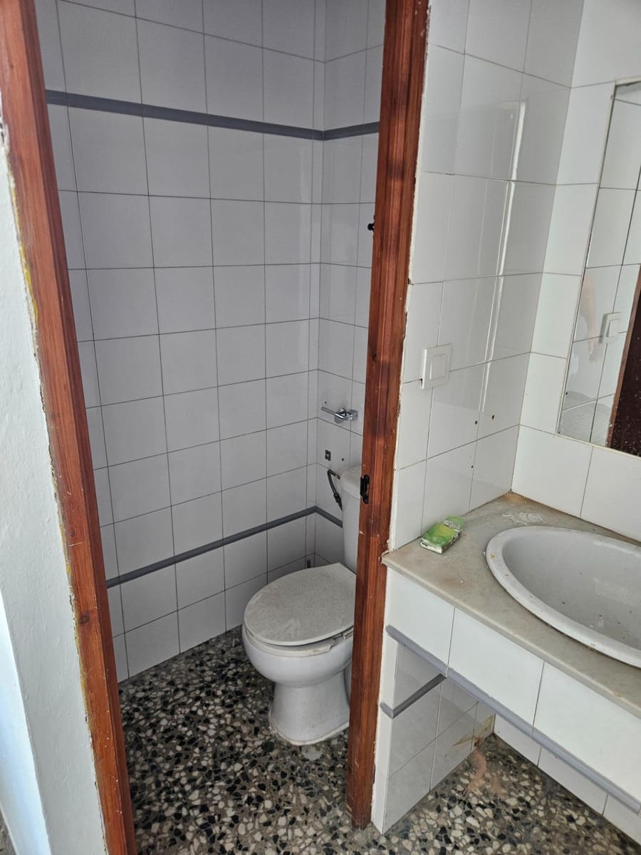 2 soverom Leilighet til salgs i Vejer de la Frontera - € 210 000 (Ref: 10011463)