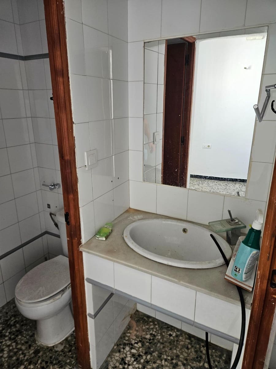 2 soverom Leilighet til salgs i Vejer de la Frontera - € 210 000 (Ref: 10011463)