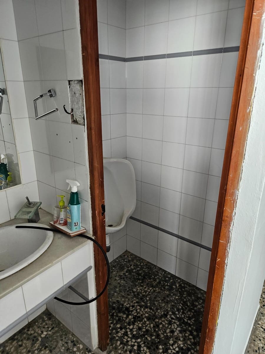2 soverom Leilighet til salgs i Vejer de la Frontera - € 210 000 (Ref: 10011463)