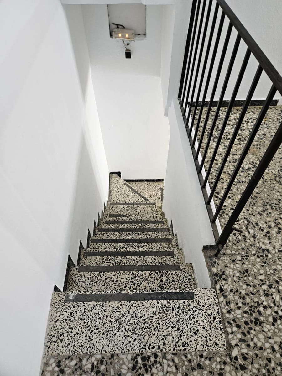 2 soverom Leilighet til salgs i Vejer de la Frontera - € 210 000 (Ref: 10011463)