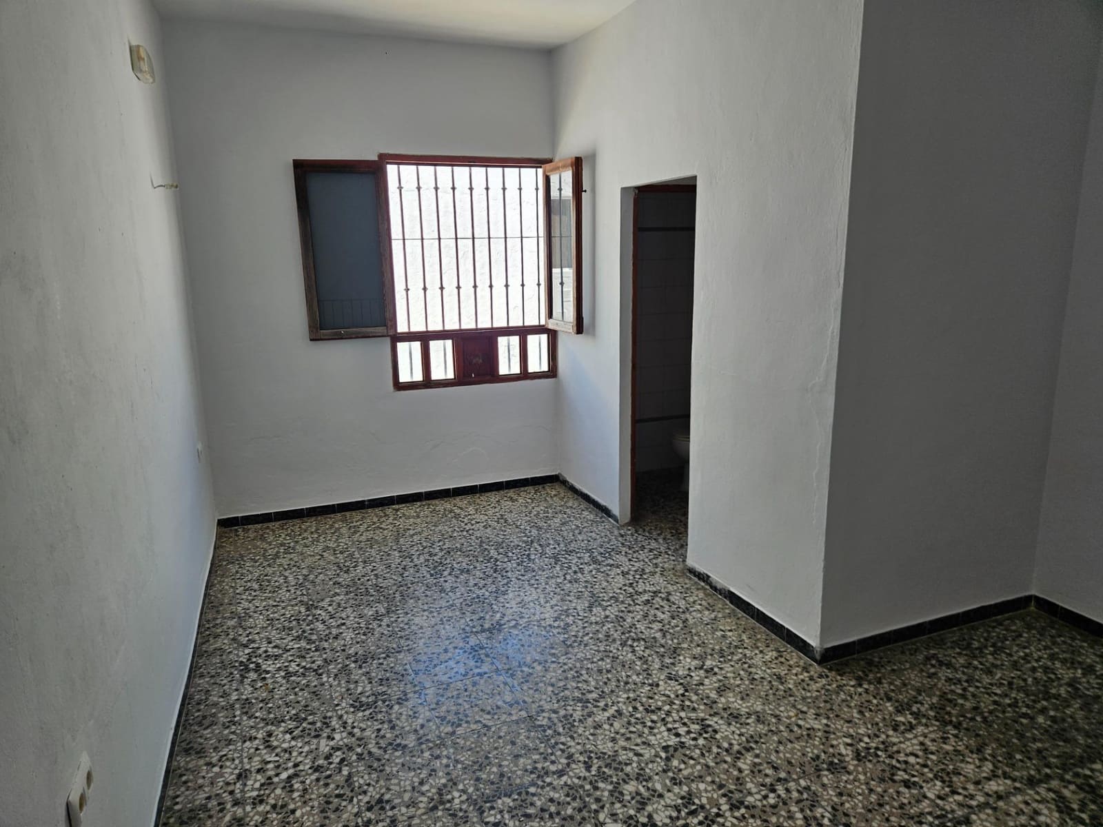 2 soverom Leilighet til salgs i Vejer de la Frontera - € 210 000 (Ref: 10011463)