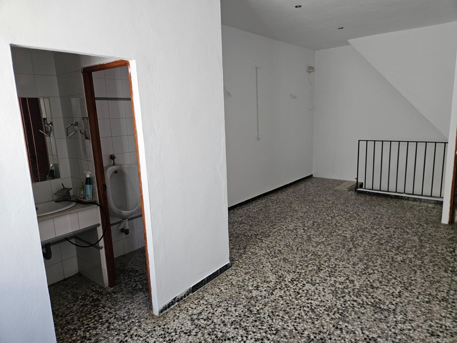 2 soverom Leilighet til salgs i Vejer de la Frontera - € 210 000 (Ref: 10011463)