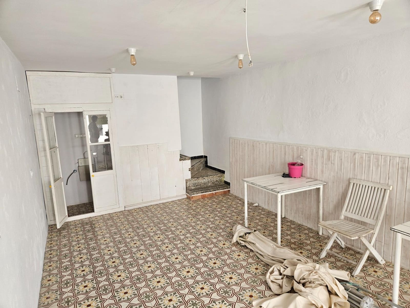 2 soverom Leilighet til salgs i Vejer de la Frontera - € 210 000 (Ref: 10011463)