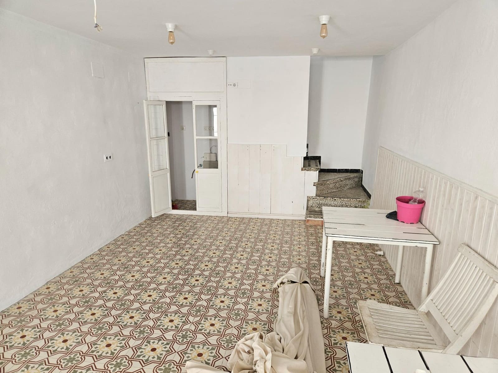 2 soverom Leilighet til salgs i Vejer de la Frontera - € 210 000 (Ref: 10011463)