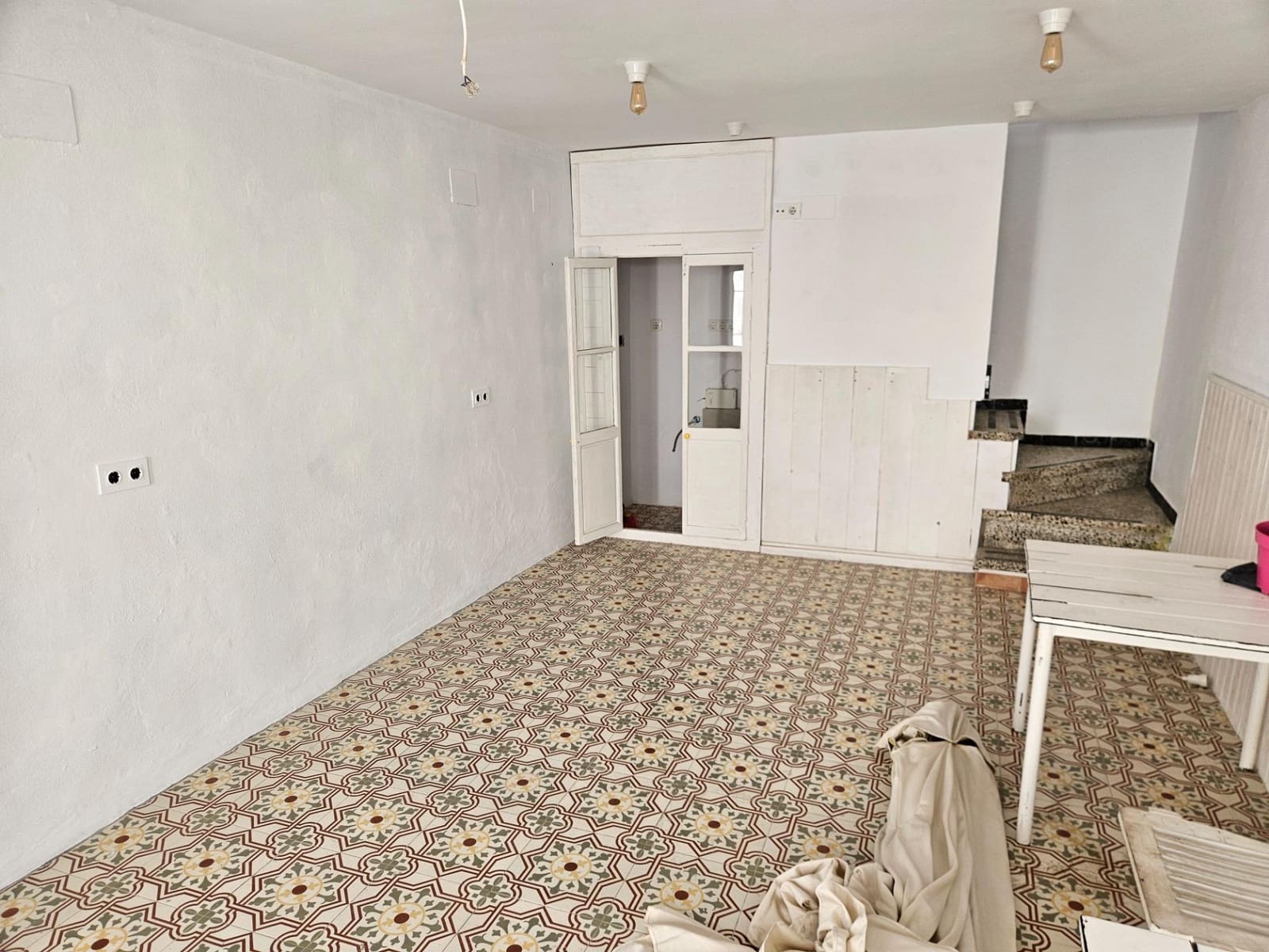 2 soverom Leilighet til salgs i Vejer de la Frontera - € 210 000 (Ref: 10011463)