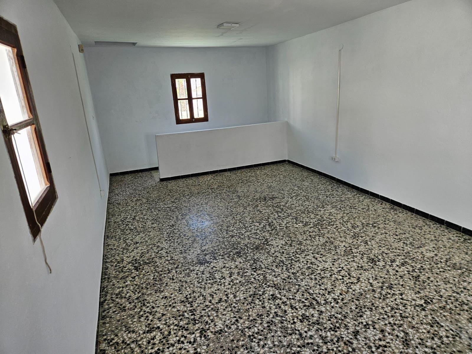 2 soverom Leilighet til salgs i Vejer de la Frontera - € 210 000 (Ref: 10011463)