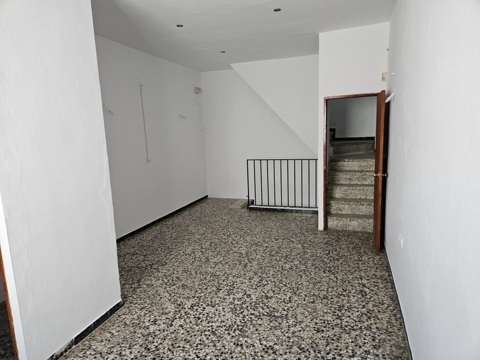 2 soverom Leilighet til salgs i Vejer de la Frontera - € 210 000 (Ref: 10011463)