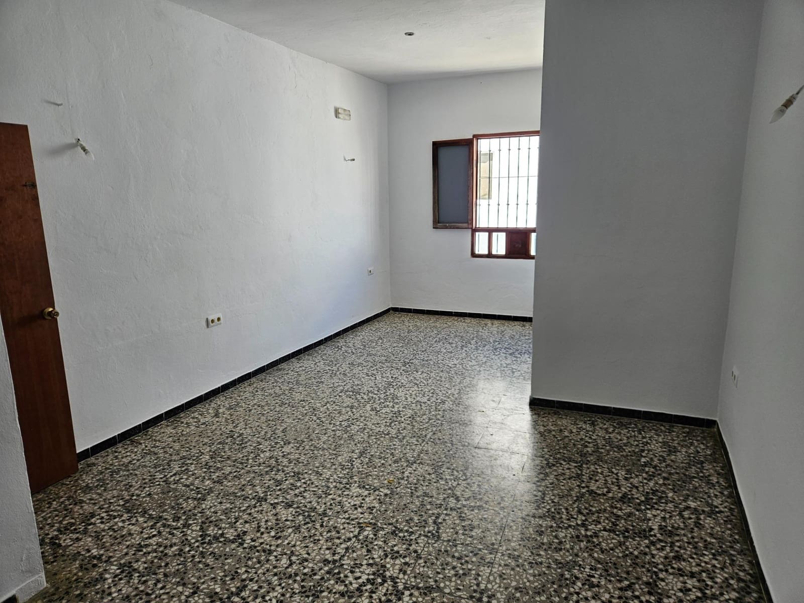 2 soverom Leilighet til salgs i Vejer de la Frontera - € 210 000 (Ref: 10011463)