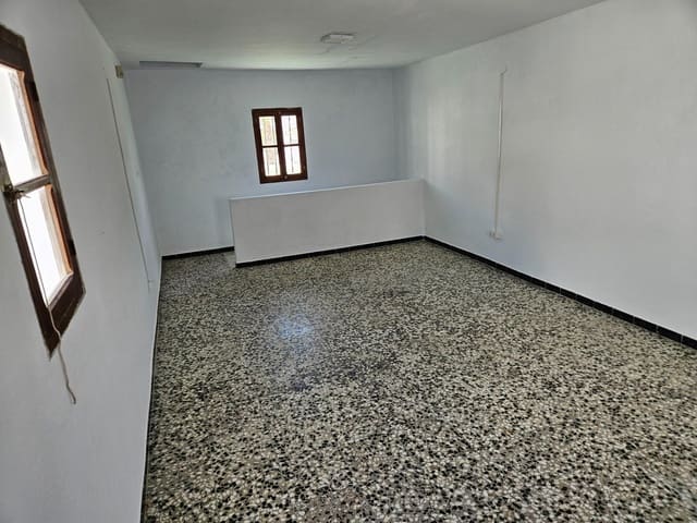 2 soverom Leilighet til salgs i Vejer de la Frontera - € 210 000 (Ref: 10011463)