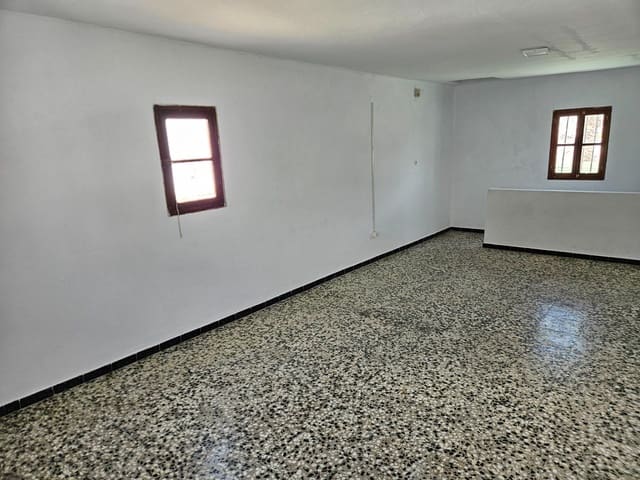 2 soverom Leilighet til salgs i Vejer de la Frontera - € 210 000 (Ref: 10011463)