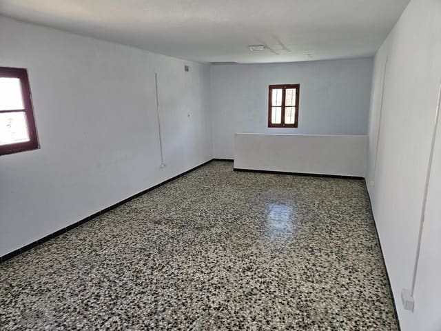 2 soverom Leilighet til salgs i Vejer de la Frontera - € 210 000 (Ref: 10011463)