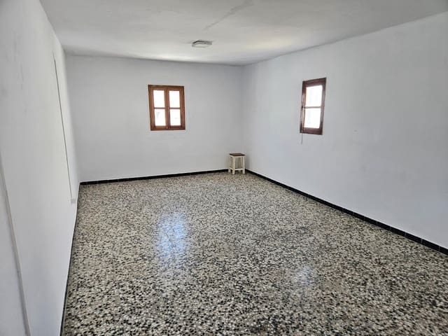 2 soverom Leilighet til salgs i Vejer de la Frontera - € 210 000 (Ref: 10011463)