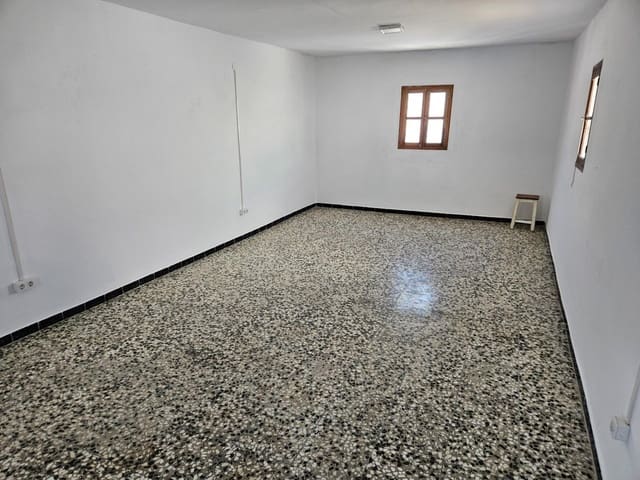 2 soverom Leilighet til salgs i Vejer de la Frontera - € 210 000 (Ref: 10011463)