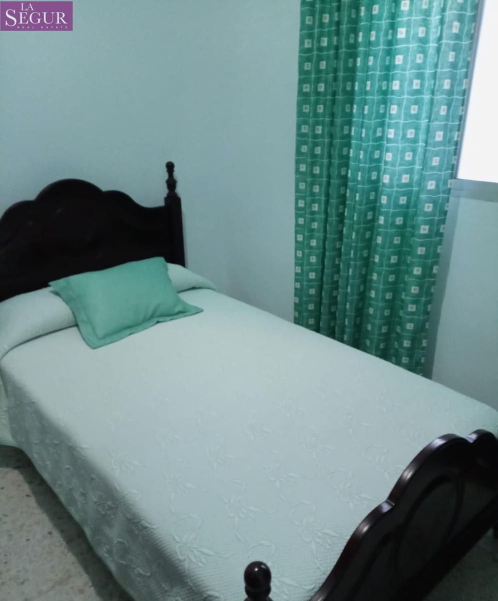 Działka budowlana na sprzedaż w Medina-Sidonia - 280 000 € (Ref: 10015576)