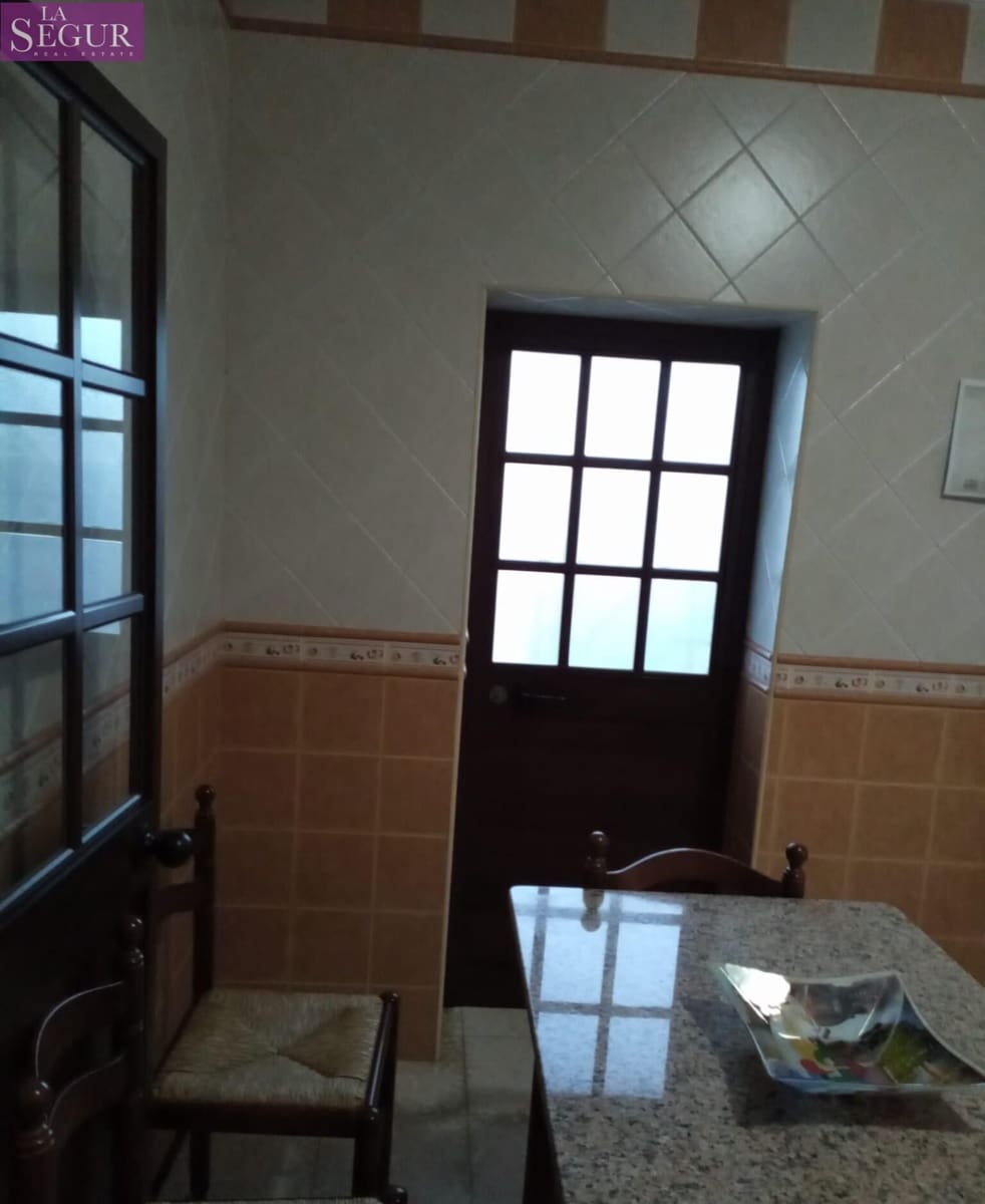 Działka budowlana na sprzedaż w Medina-Sidonia - 280 000 € (Ref: 10015576)
