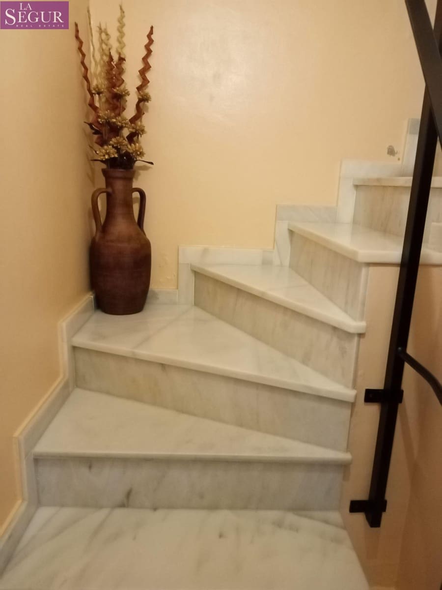Działka budowlana na sprzedaż w Medina-Sidonia - 280 000 € (Ref: 10015576)