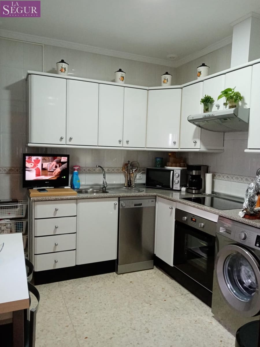 Działka budowlana na sprzedaż w Medina-Sidonia - 280 000 € (Ref: 10015576)