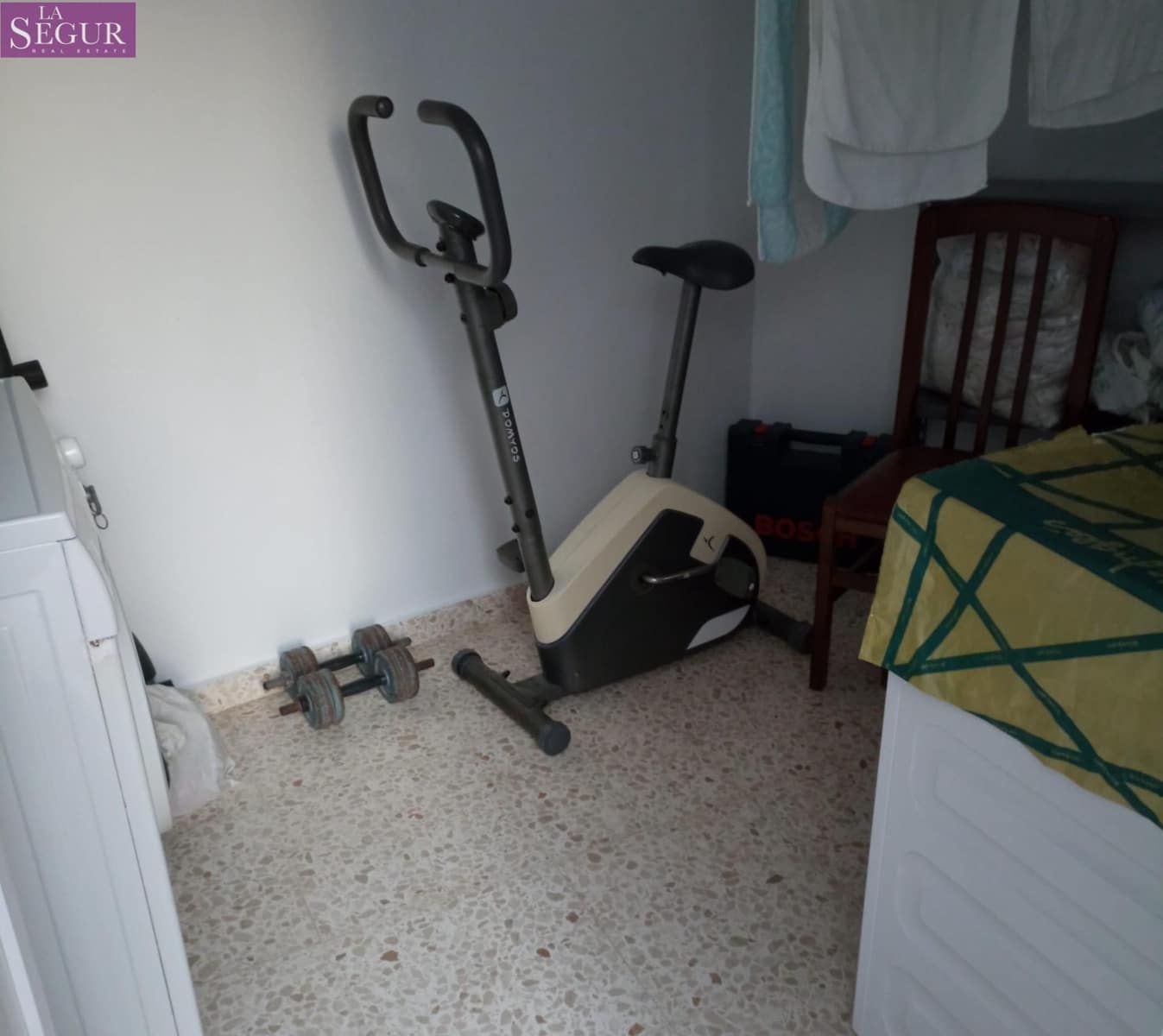 Działka budowlana na sprzedaż w Medina-Sidonia - 280 000 € (Ref: 10015576)