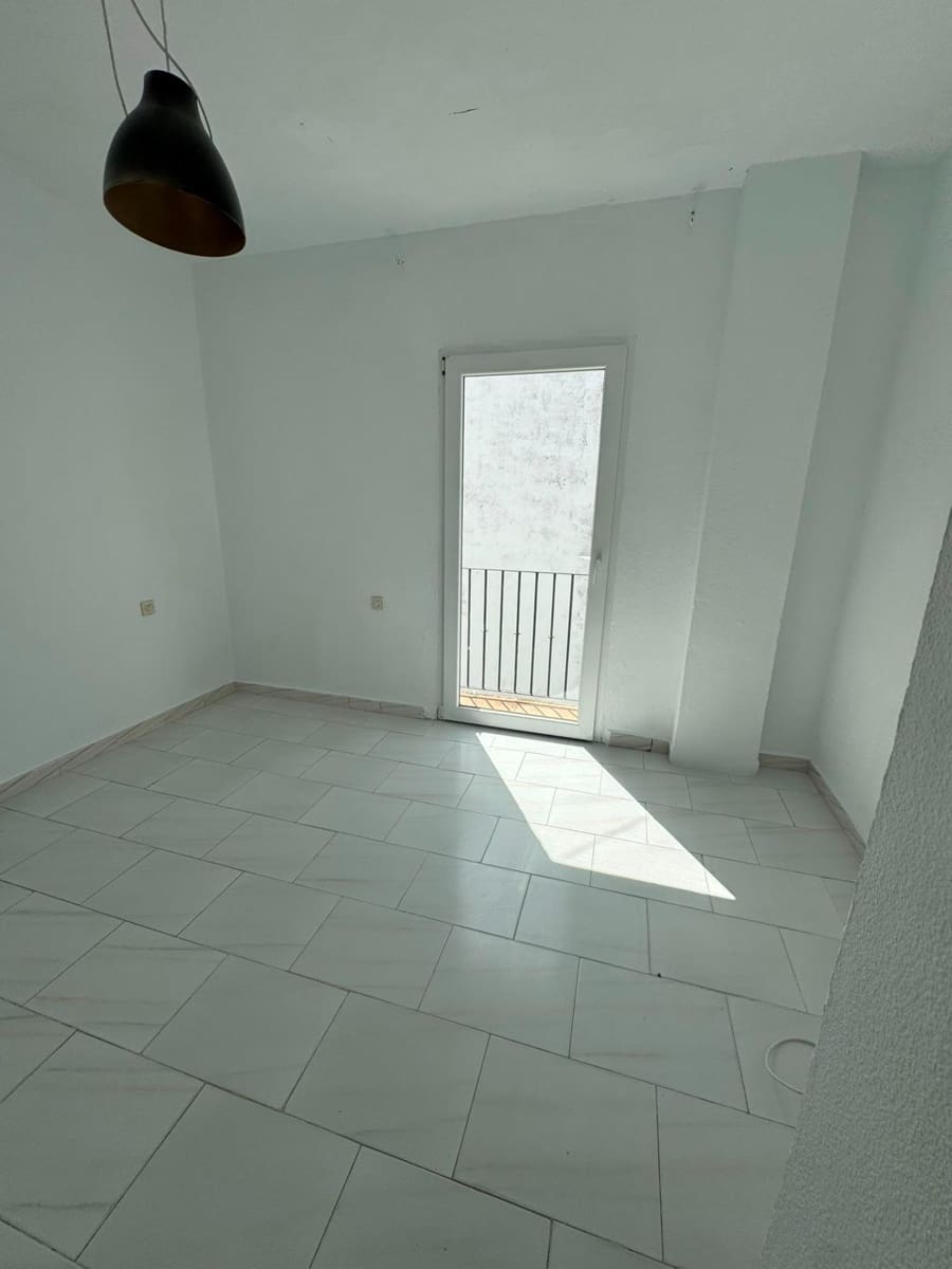 4 bedroom Terraced Villa for sale in Medina-Sidonia - € 185,000 (Ref: 10017518)