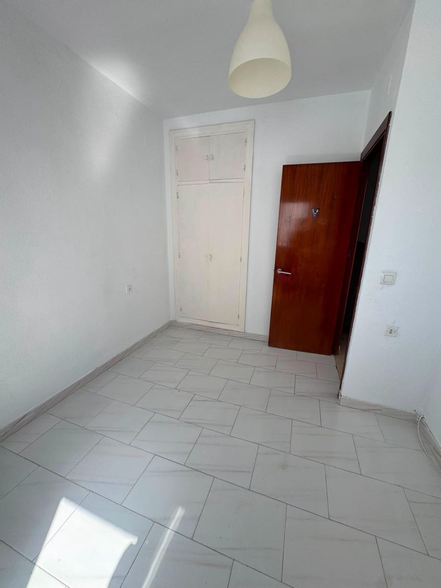4 bedroom Terraced Villa for sale in Medina-Sidonia - € 185,000 (Ref: 10017518)