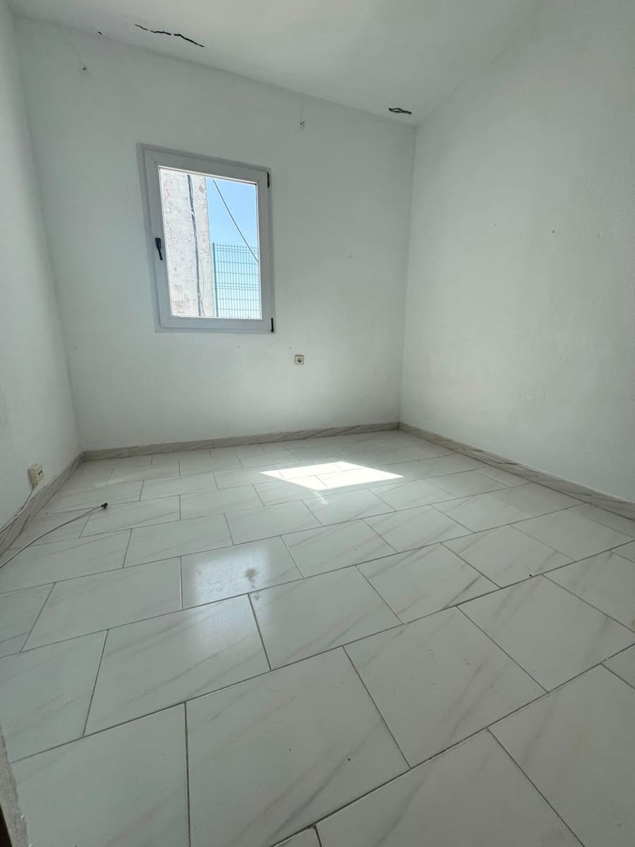 4 bedroom Terraced Villa for sale in Medina-Sidonia - € 185,000 (Ref: 10017518)