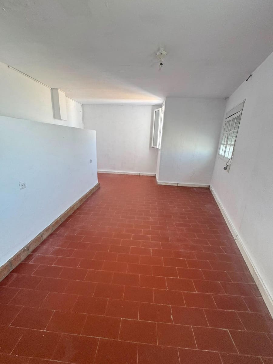 4 bedroom Terraced Villa for sale in Medina-Sidonia - € 185,000 (Ref: 10017518)