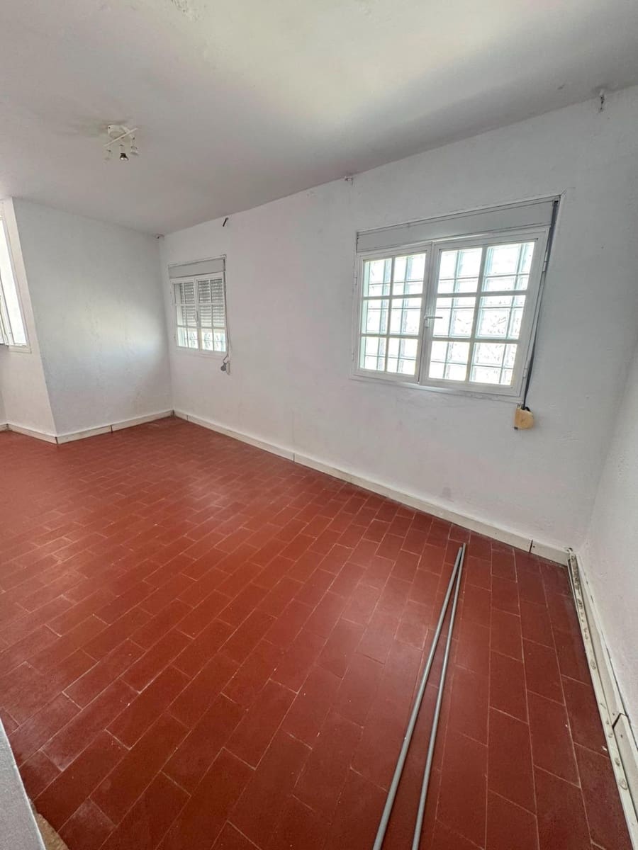 4 bedroom Terraced Villa for sale in Medina-Sidonia - € 185,000 (Ref: 10017518)