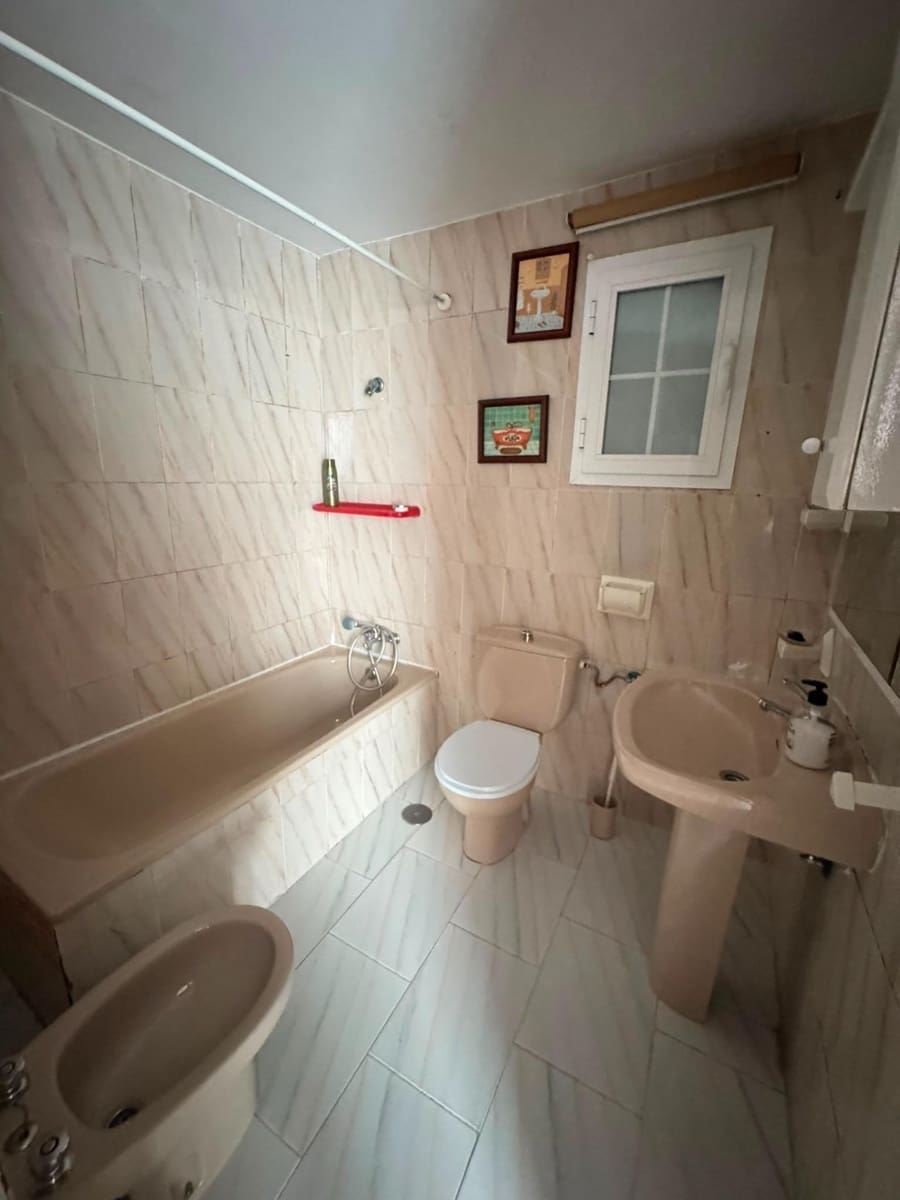 4 bedroom Terraced Villa for sale in Medina-Sidonia - € 185,000 (Ref: 10017518)