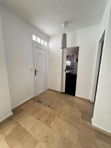 4 bedroom Terraced Villa for sale in Medina-Sidonia - € 185,000 (Ref: 10017518)