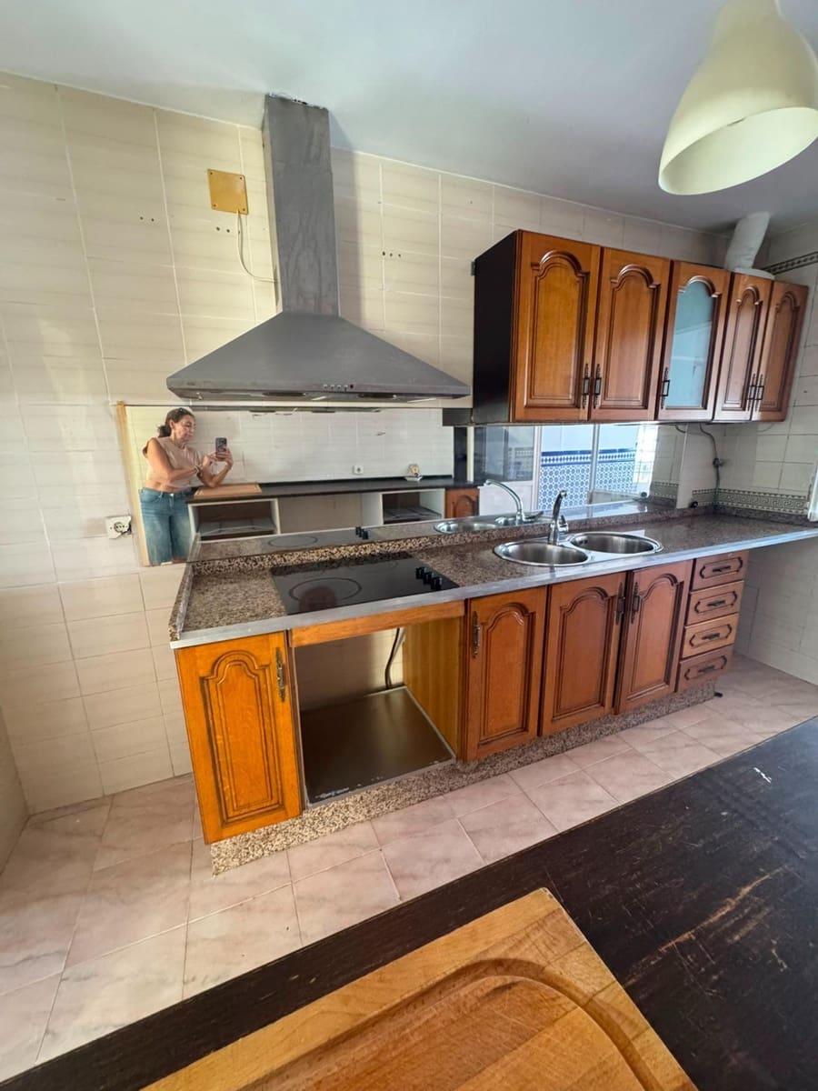 4 bedroom Terraced Villa for sale in Medina-Sidonia - € 185,000 (Ref: 10017518)