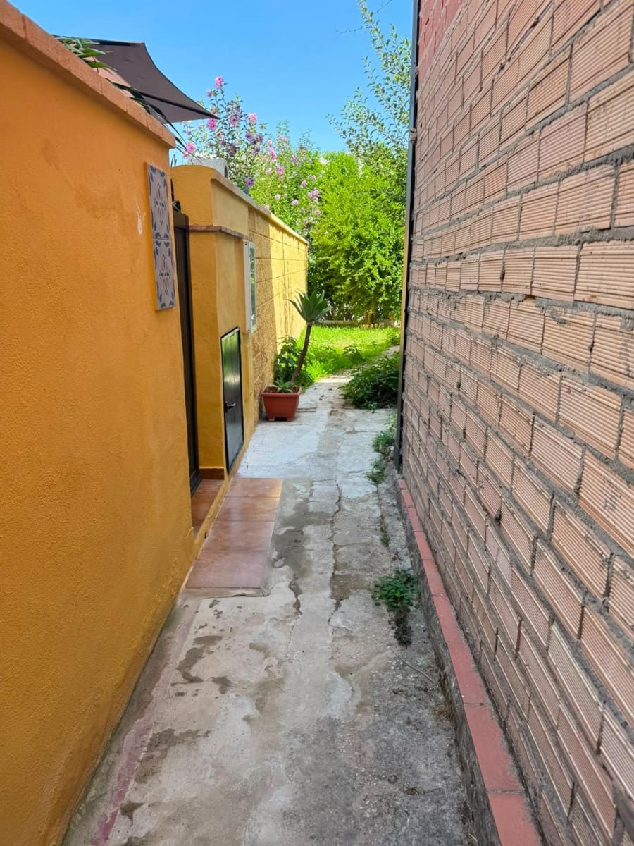 4 bedroom Terraced Villa for sale in Medina-Sidonia - € 185,000 (Ref: 10017518)