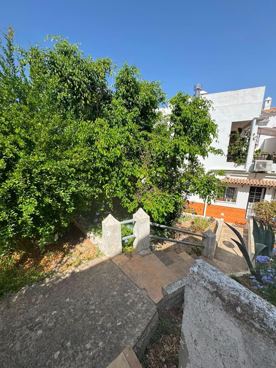 4 bedroom Terraced Villa for sale in Medina-Sidonia - € 185,000 (Ref: 10017518)