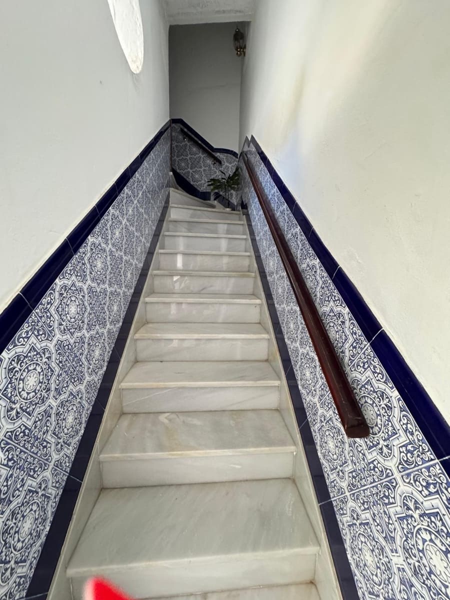 2 camera da letto Appartamento in vendita in Medina-Sidonia - 60.000 € (Rif: 10020921)
